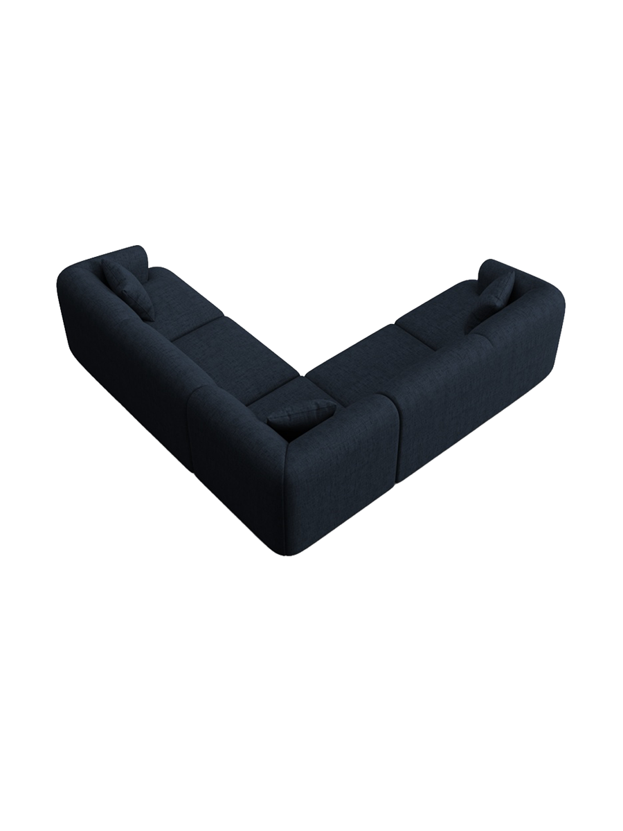 IMAGE for product variant SKU COS_COR_138_F1_CAMPI4