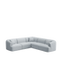 IMAGE for product variant SKU COS_COR_138_F1_CAMPI5