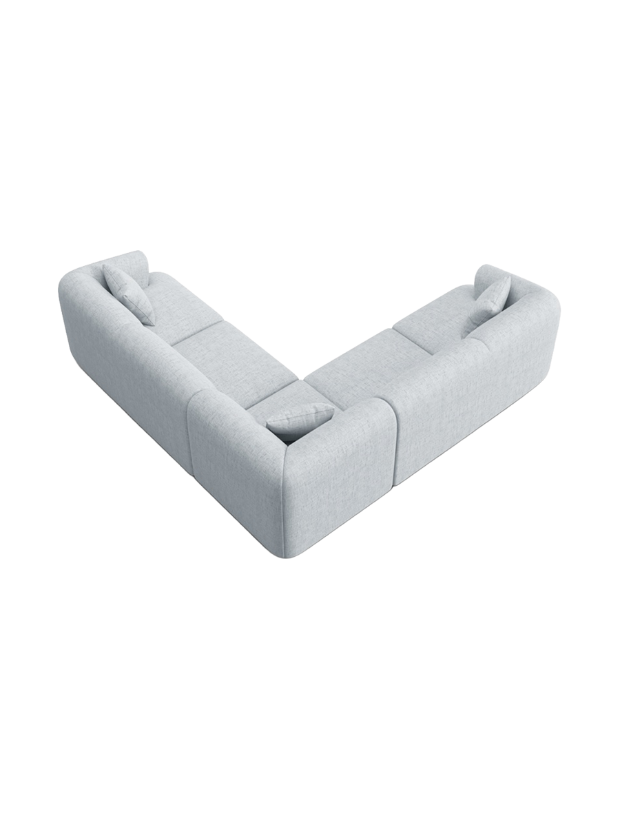IMAGE for product variant SKU COS_COR_138_F1_CAMPI5