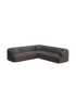 IMAGE for product variant SKU COS_COR_138_F1_CAMPI6