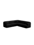 IMAGE for product variant SKU COS_COR_138_F1_CAMPI7