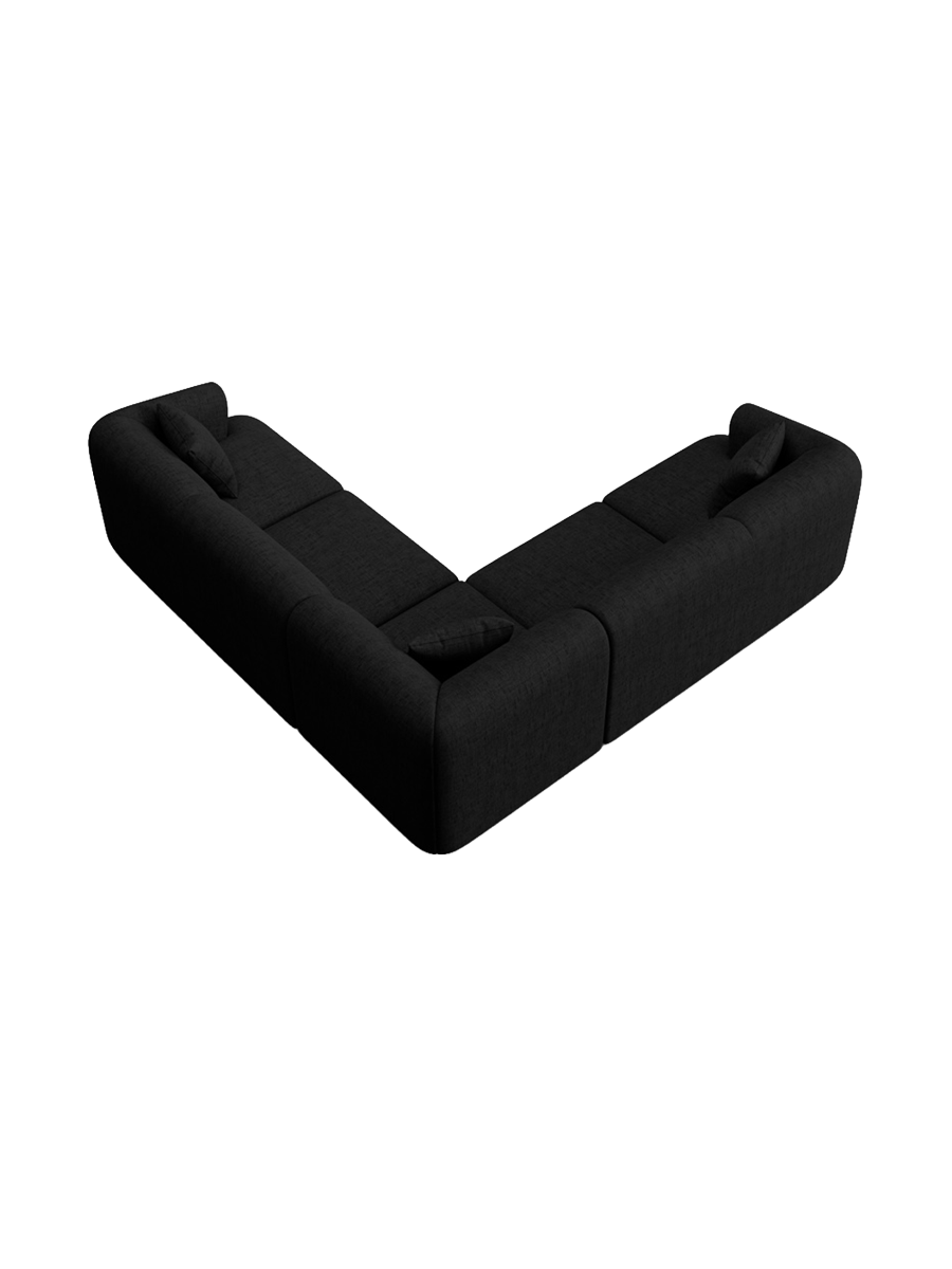 IMAGE for product variant SKU COS_COR_138_F1_CAMPI7