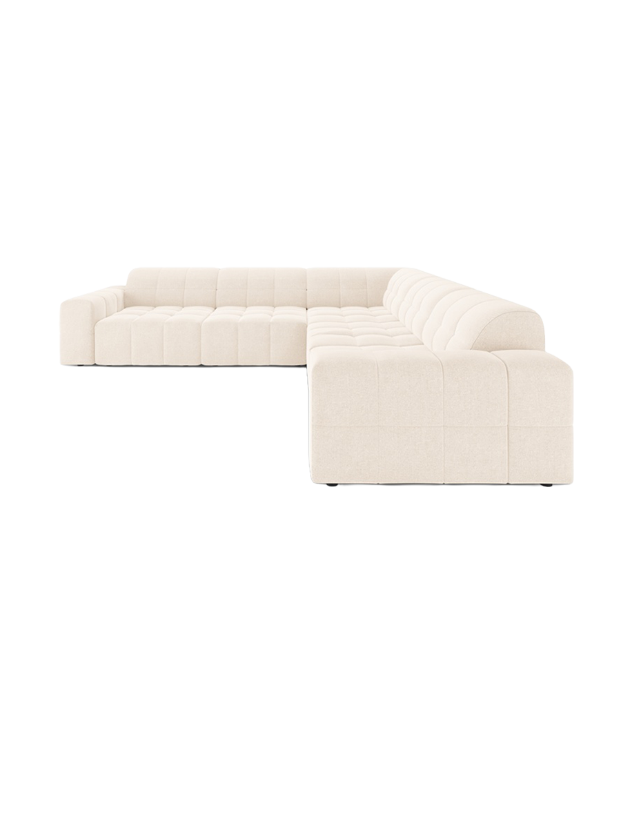 IMAGE for product variant SKU COS_COR_140_F1_CHICAGO1