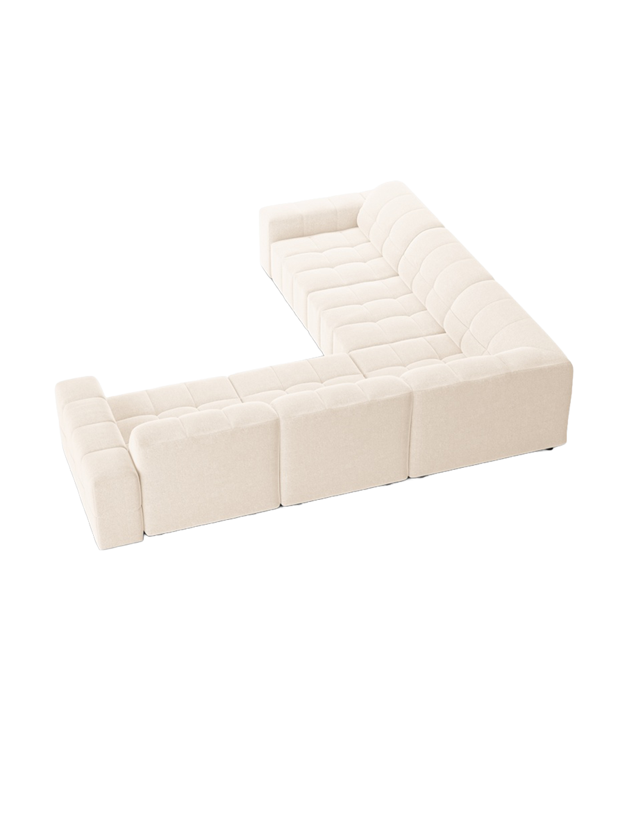 IMAGE for product variant SKU COS_COR_140_F1_CHICAGO1