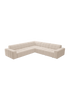 Chenille Beige