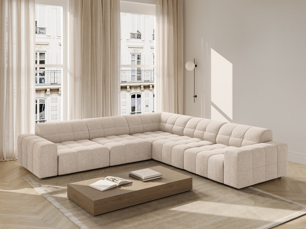 IMAGE for product variant SKU COS_COR_140_F1_CHICAGO2