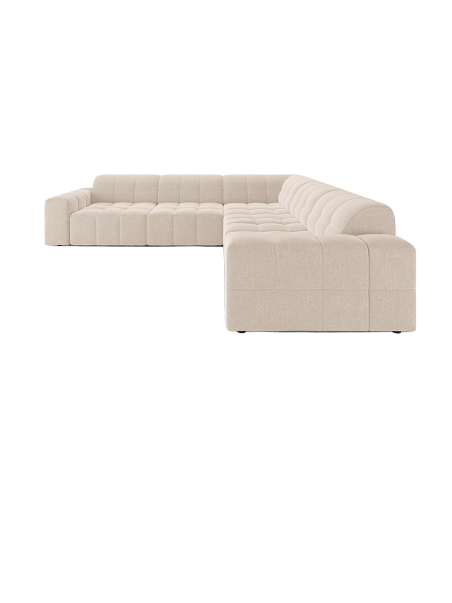 IMAGE for product variant SKU COS_COR_140_F1_CHICAGO2