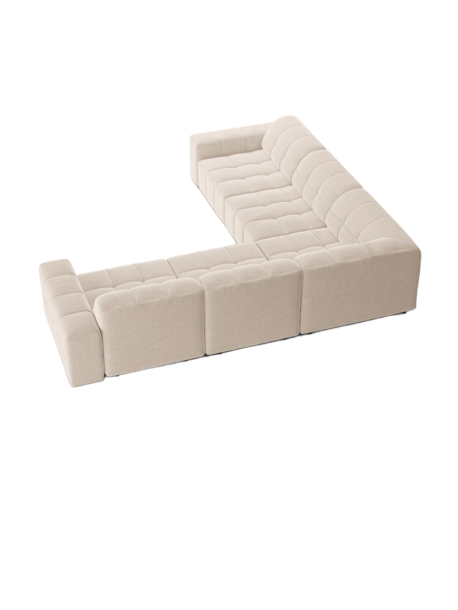 IMAGE for product variant SKU COS_COR_140_F1_CHICAGO2