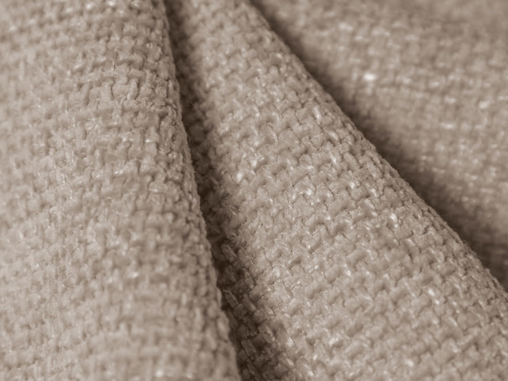 IMAGE for product variant SKU COS_COR_140_F1_CHICAGO2