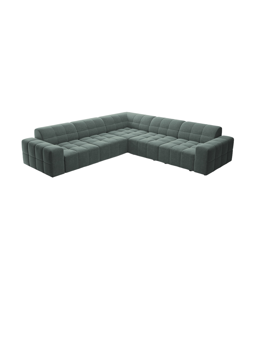 IMAGE for product variant SKU COS_COR_140_F1_CHICAGO3