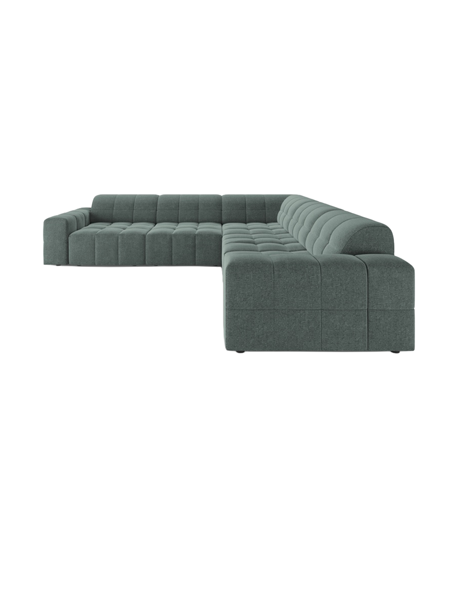 IMAGE for product variant SKU COS_COR_140_F1_CHICAGO3