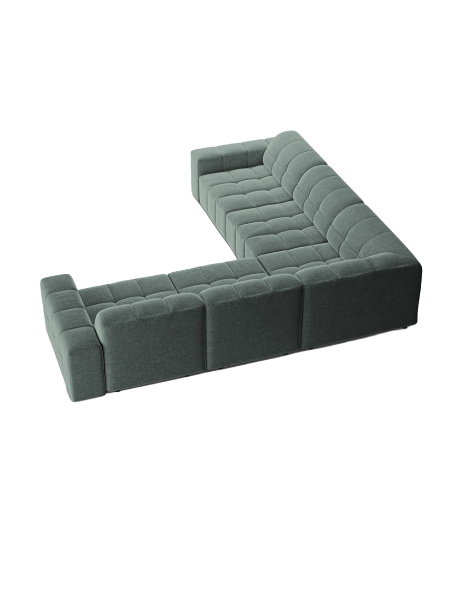 IMAGE for product variant SKU COS_COR_140_F1_CHICAGO3