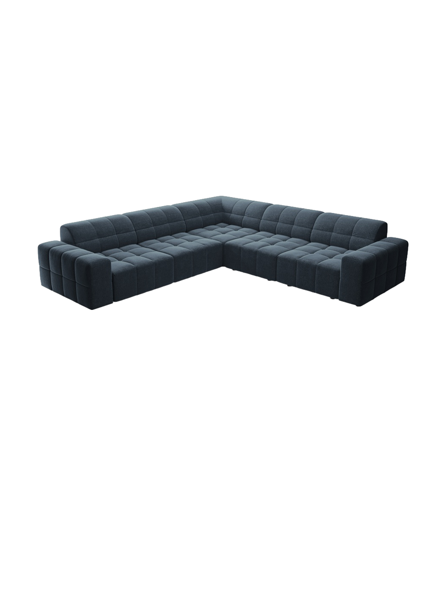 IMAGE for product variant SKU COS_COR_140_F1_CHICAGO4