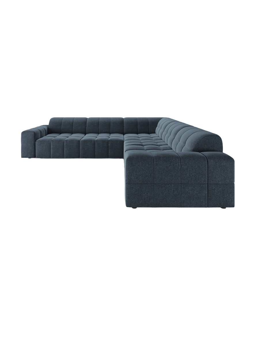IMAGE for product variant SKU COS_COR_140_F1_CHICAGO4