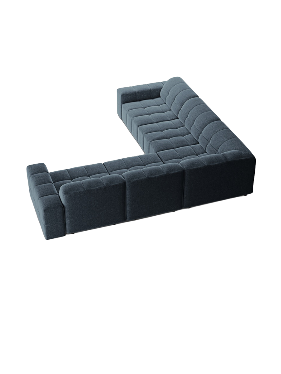 IMAGE for product variant SKU COS_COR_140_F1_CHICAGO4