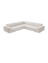 IMAGE for product variant SKU COS_COR_140_F1_CHICAGO5
