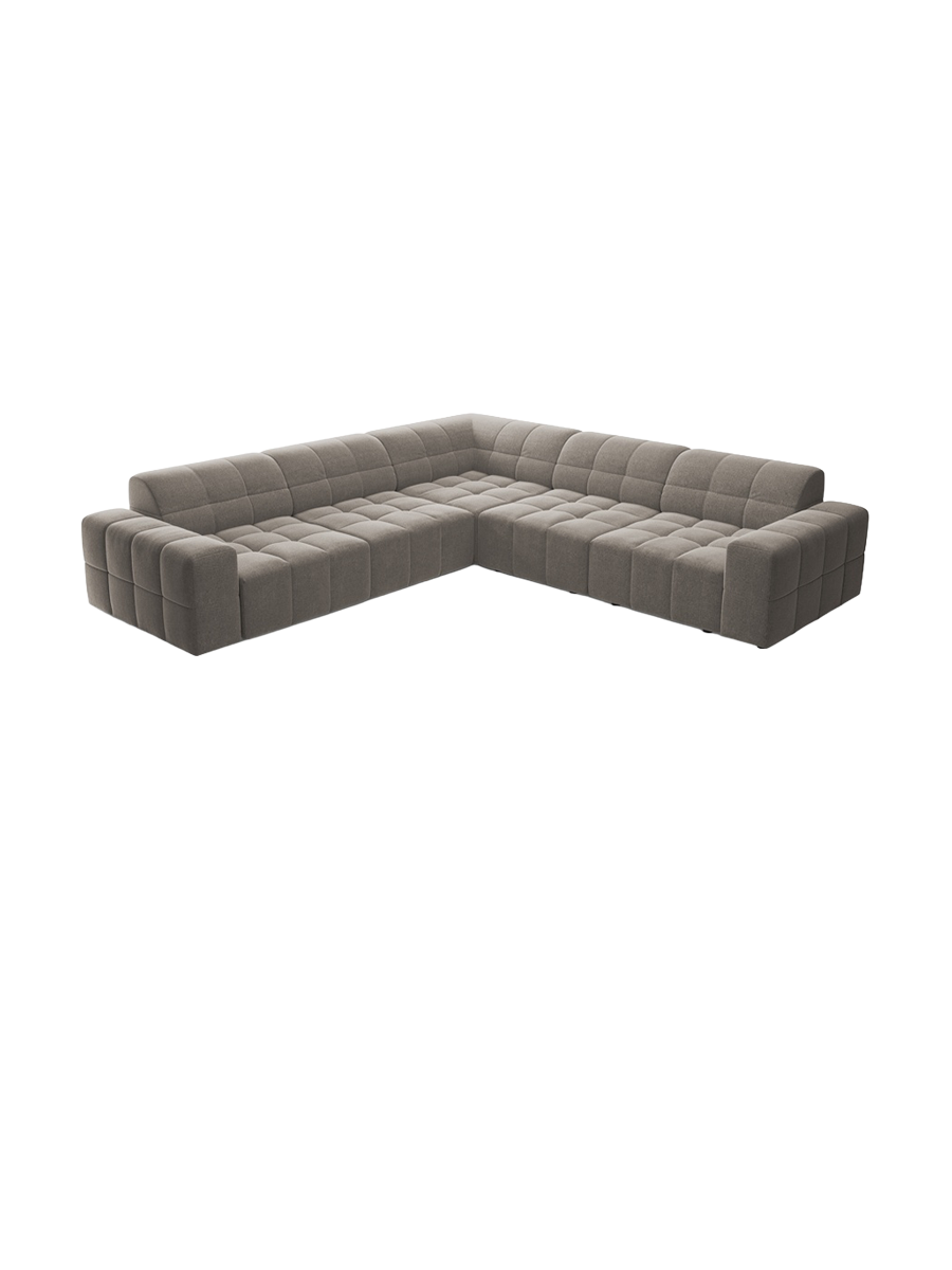IMAGE for product variant SKU COS_COR_140_F1_CHICAGO6