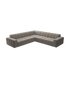 IMAGE for product variant SKU COS_COR_140_F1_CHICAGO6