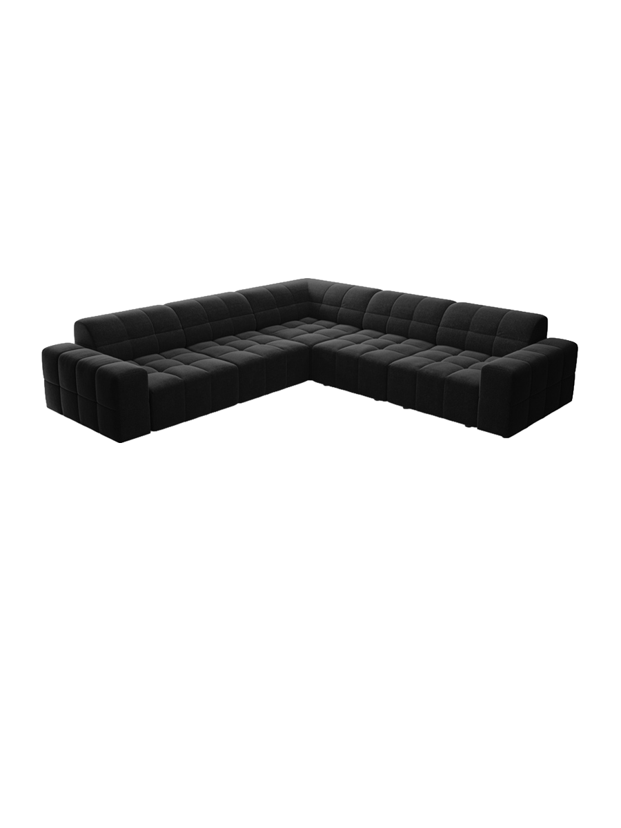 IMAGE for product variant SKU COS_COR_140_F1_CHICAGO7