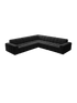 IMAGE for product variant SKU COS_COR_140_F1_CHICAGO7
