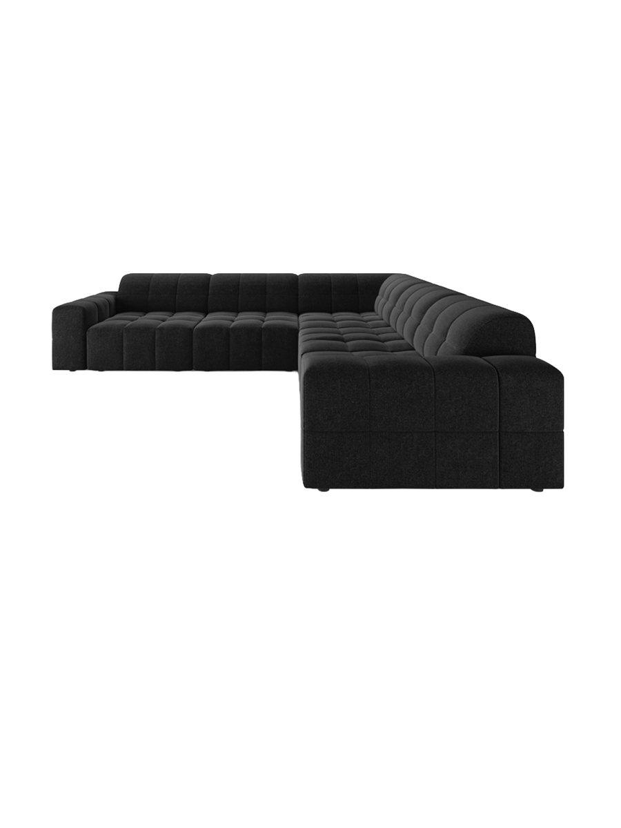 IMAGE for product variant SKU COS_COR_140_F1_CHICAGO7