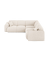 IMAGE for product variant SKU COS_COR_140_F1_NOLIO1