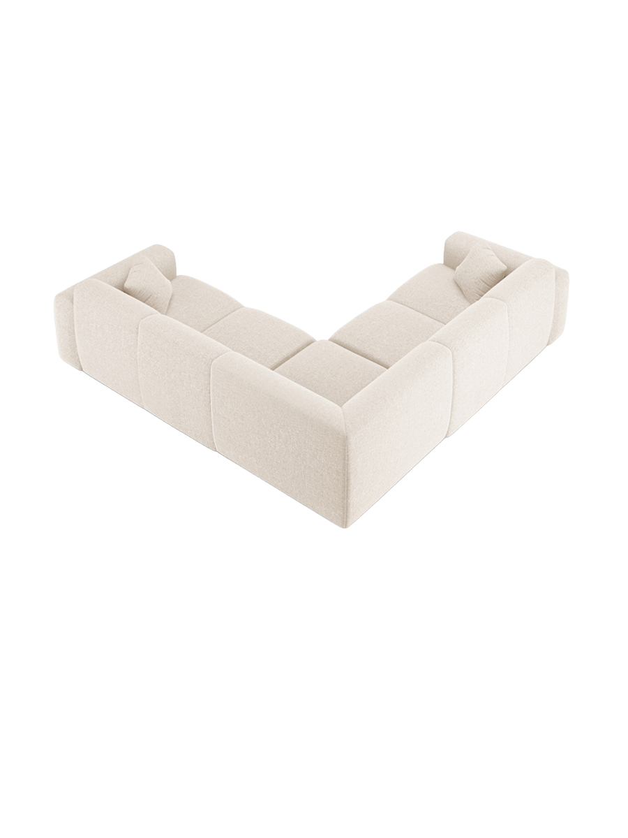 IMAGE for product variant SKU COS_COR_140_F1_NOLIO1