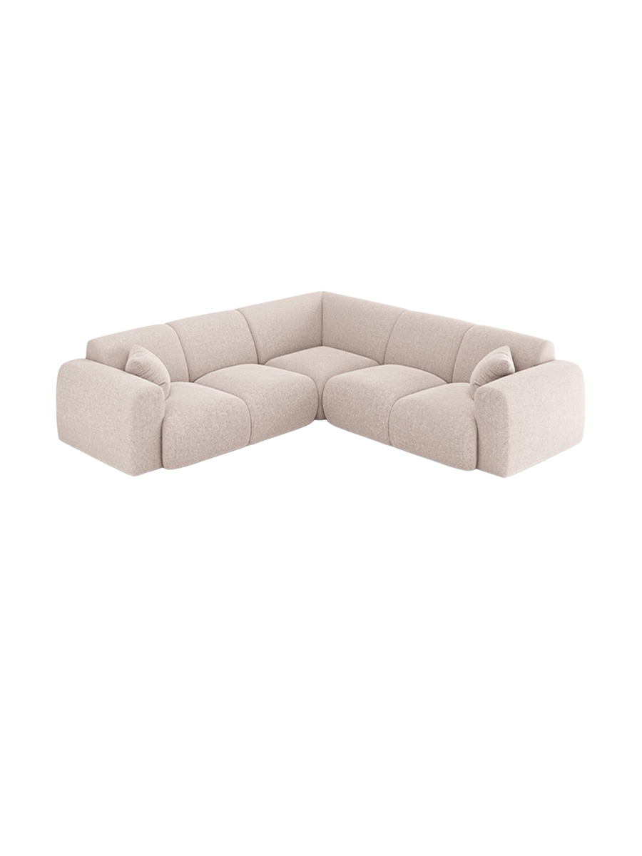 IMAGE for product variant SKU COS_COR_140_F1_NOLIO2