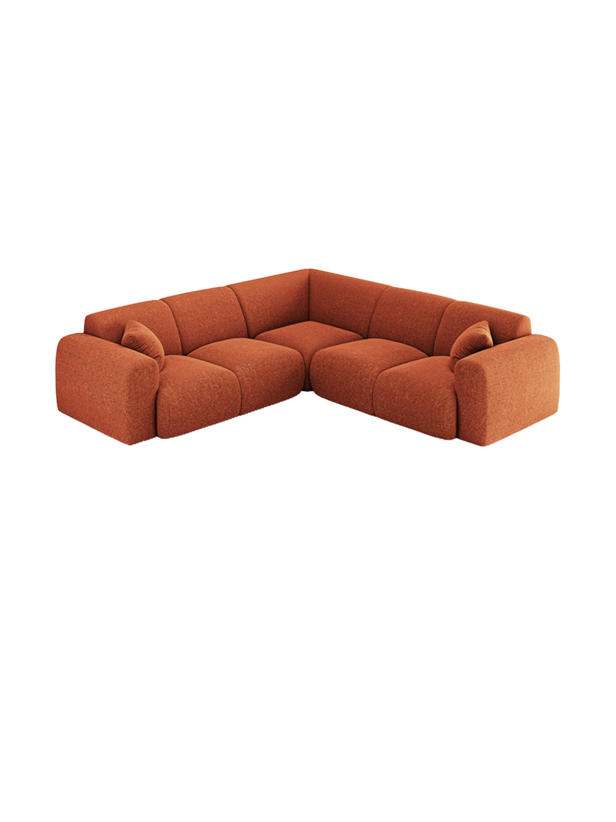 IMAGE for product variant SKU COS_COR_140_F1_NOLIO3