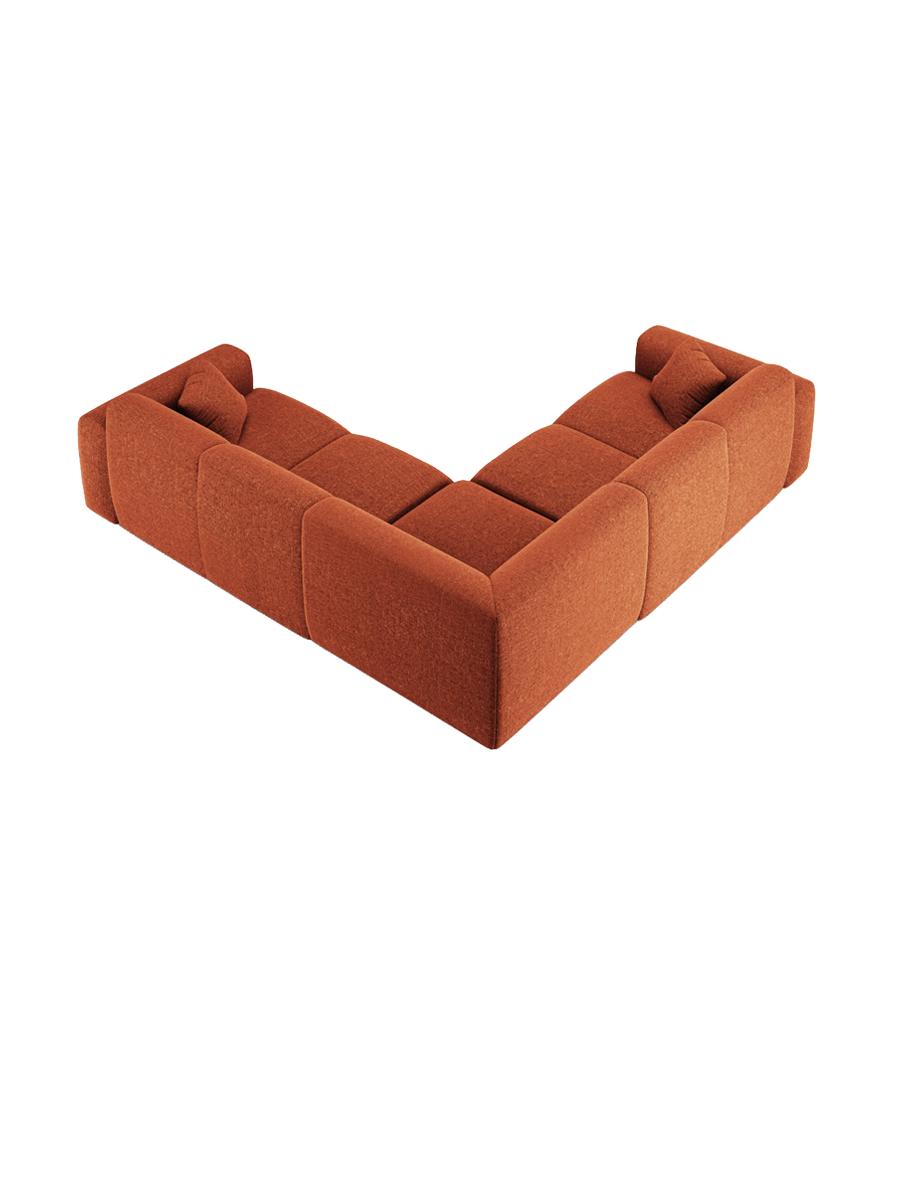 IMAGE for product variant SKU COS_COR_140_F1_NOLIO3