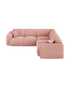 IMAGE for product variant SKU COS_COR_140_F1_NOLIO4