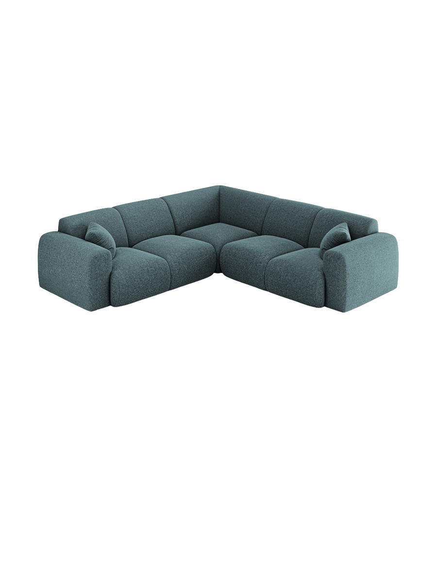 IMAGE for product variant SKU COS_COR_140_F1_NOLIO5