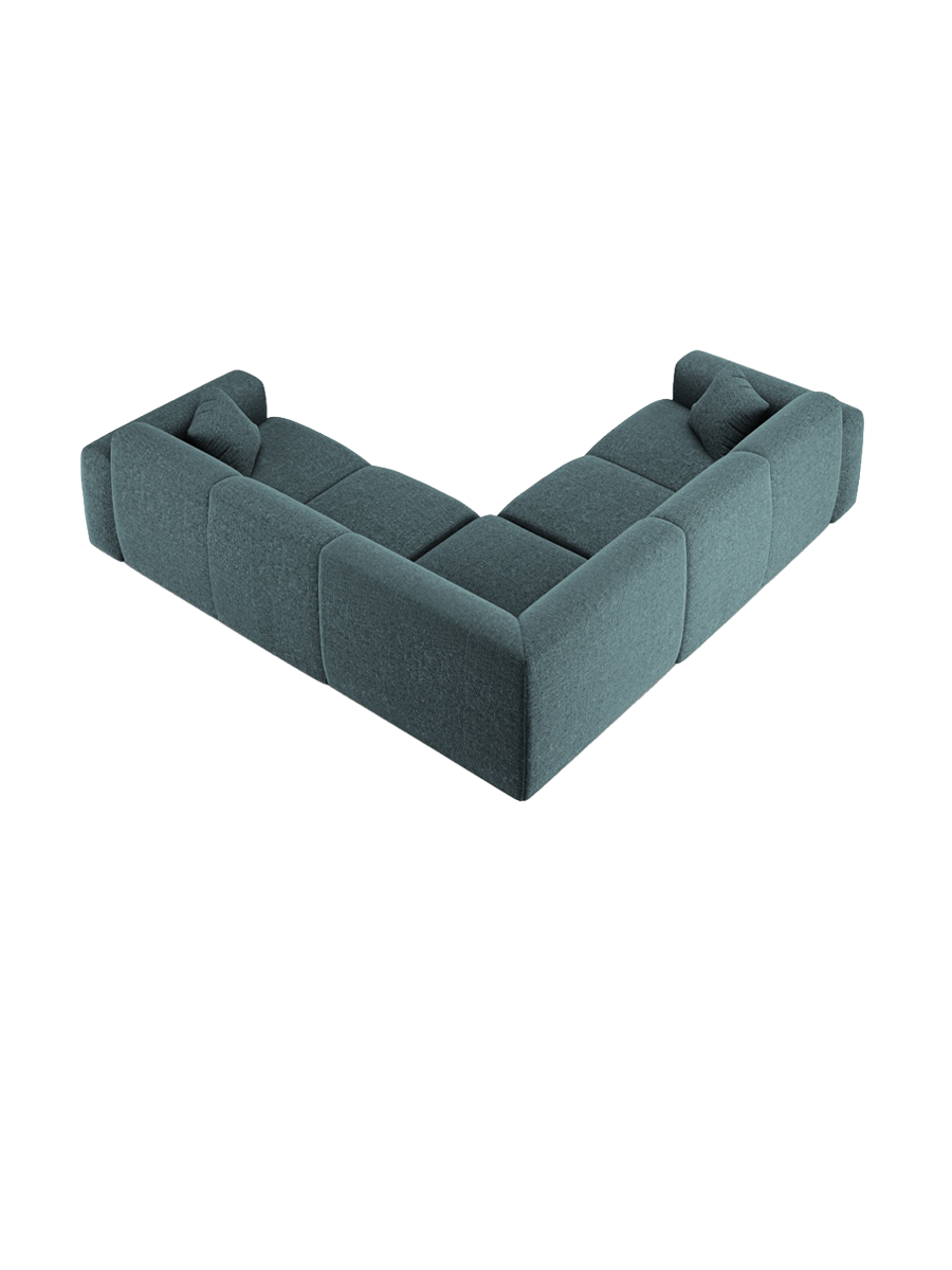 IMAGE for product variant SKU COS_COR_140_F1_NOLIO5