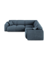 IMAGE for product variant SKU COS_COR_140_F1_NOLIO6