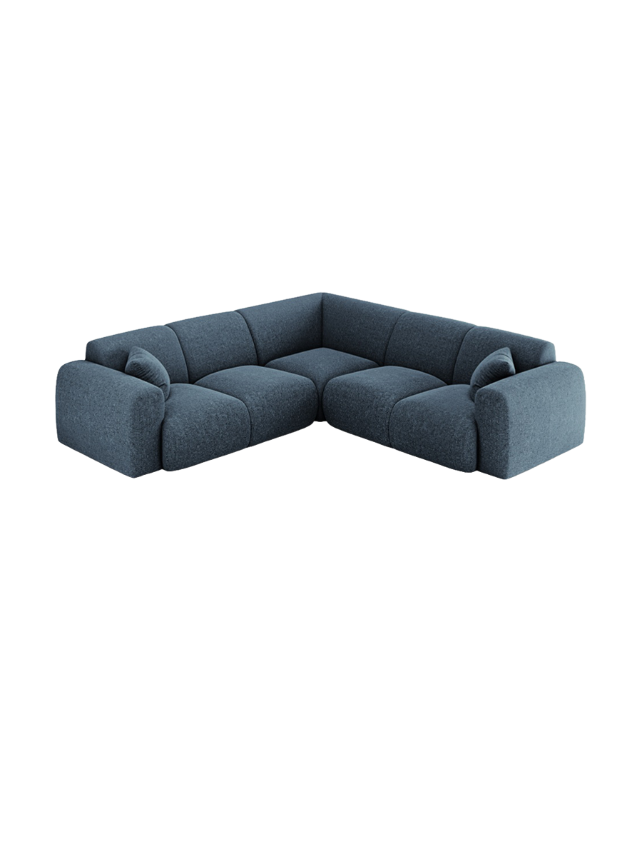 IMAGE for product variant SKU COS_COR_140_F1_NOLIO6