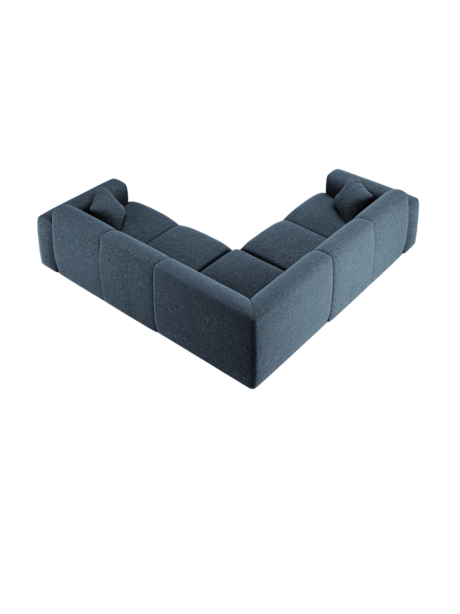IMAGE for product variant SKU COS_COR_140_F1_NOLIO6
