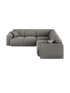 IMAGE for product variant SKU COS_COR_140_F1_NOLIO8