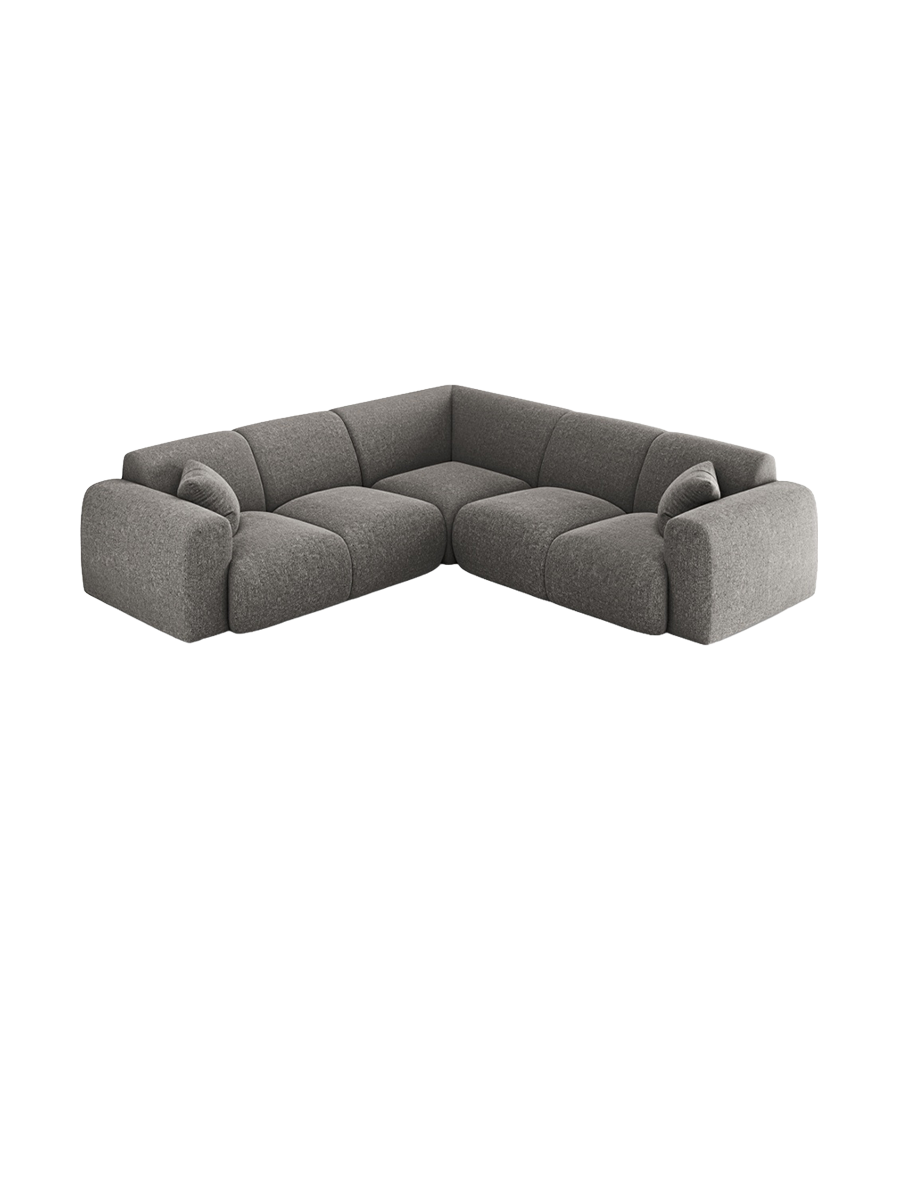 IMAGE for product variant SKU COS_COR_140_F1_NOLIO8