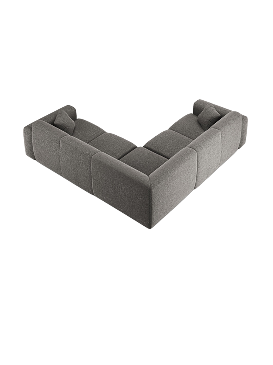 IMAGE for product variant SKU COS_COR_140_F1_NOLIO8