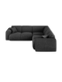 IMAGE for product variant SKU COS_COR_140_F1_NOLIO9
