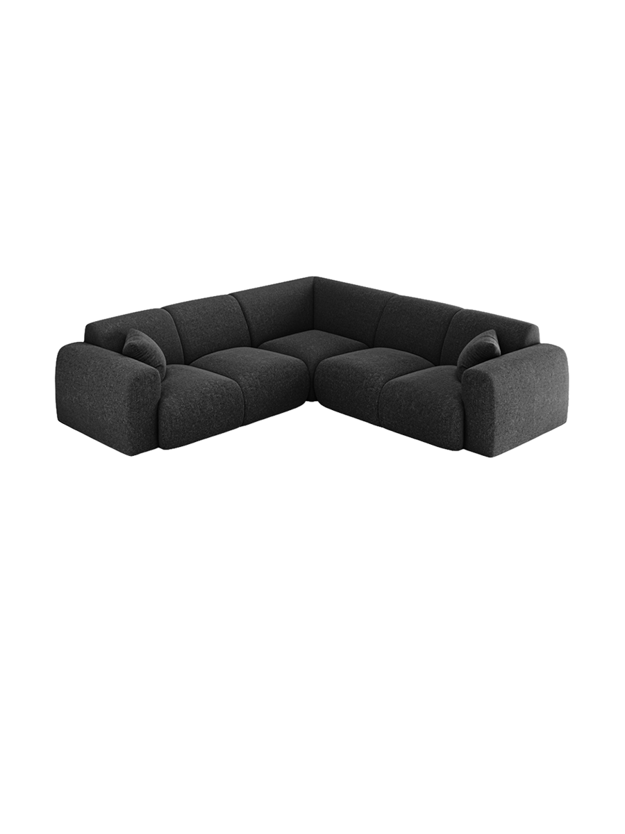 IMAGE for product variant SKU COS_COR_140_F1_NOLIO9