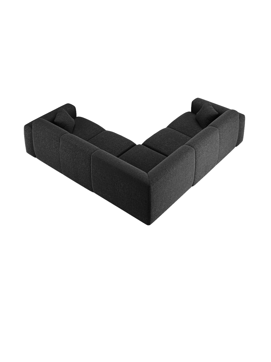 IMAGE for product variant SKU COS_COR_140_F1_NOLIO9