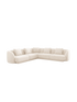 IMAGE for product variant SKU COS_COR_140_F1_TULUM1