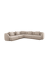 IMAGE for product variant SKU COS_COR_140_F1_TULUM2