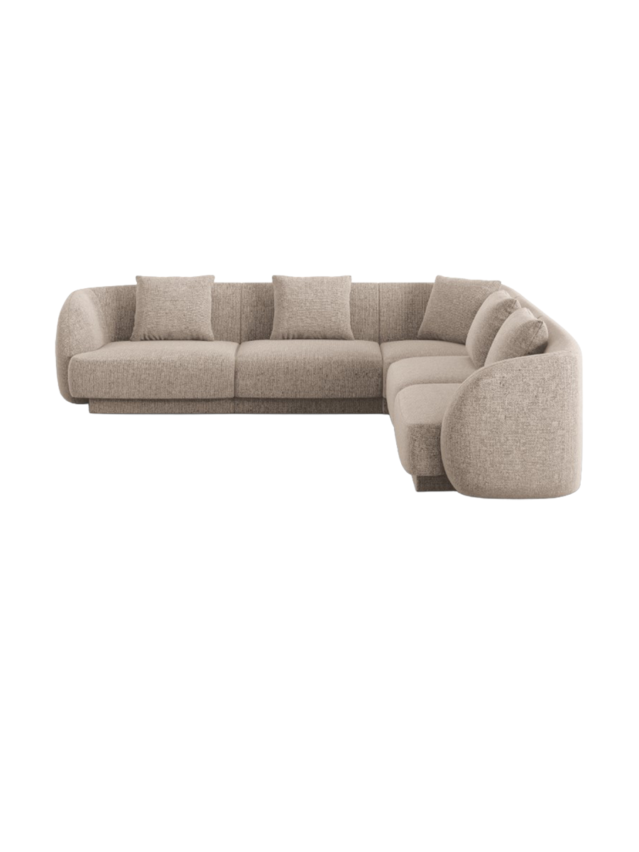 IMAGE for product variant SKU COS_COR_140_F1_TULUM2