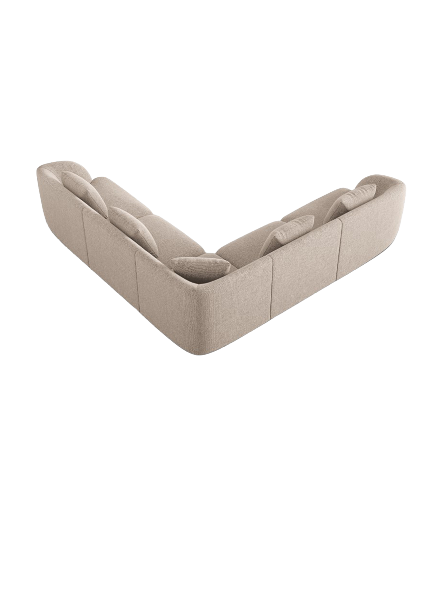 IMAGE for product variant SKU COS_COR_140_F1_TULUM2