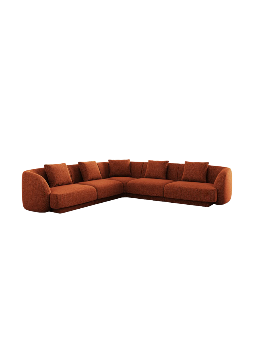 IMAGE for product variant SKU COS_COR_140_F1_TULUM3