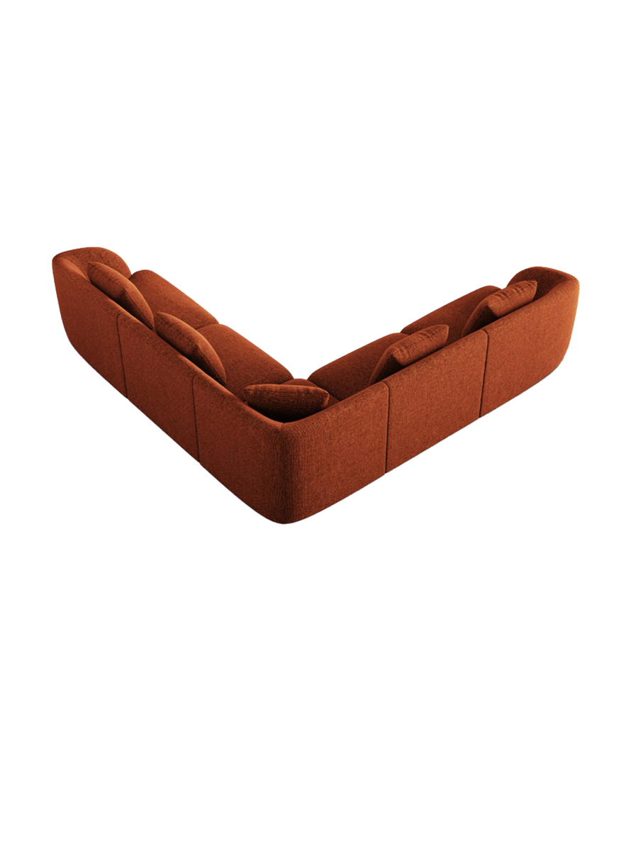 IMAGE for product variant SKU COS_COR_140_F1_TULUM3