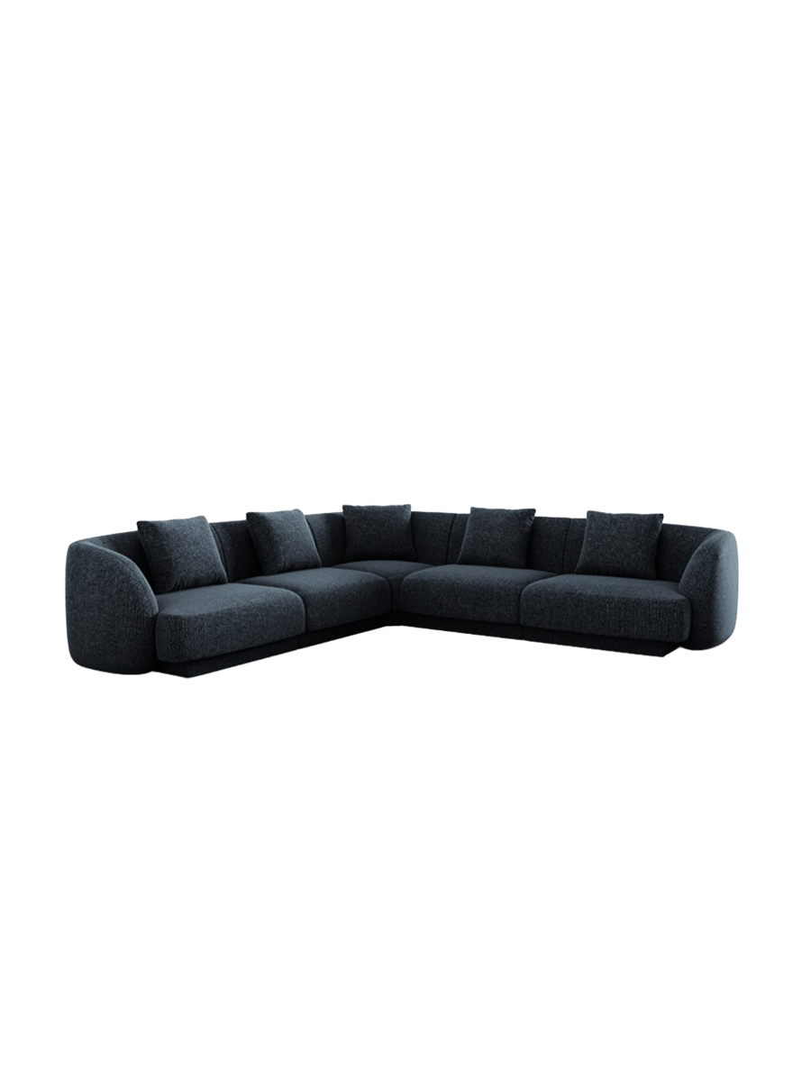 IMAGE for product variant SKU COS_COR_140_F1_TULUM4