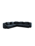 IMAGE for product variant SKU COS_COR_140_F1_TULUM4